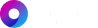 vCircle Client Logo